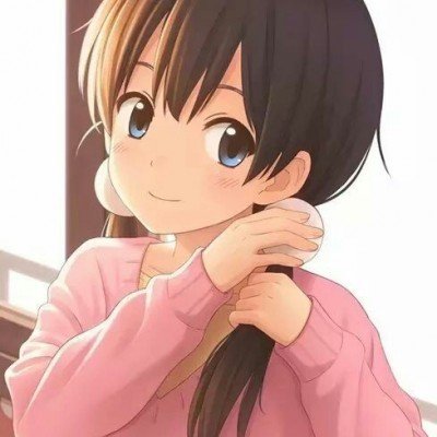烧烤摊主突然停业10天：去救小宝宝