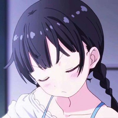 40岁男子AI成瘾无法接受版本更新