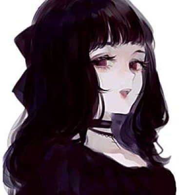 伊朗正评估美提出的停战谅解备忘录
