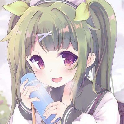 幼童气管内取出蚂蟥