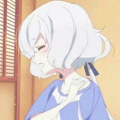60岁男子用比赛奖金给老婆买戒指